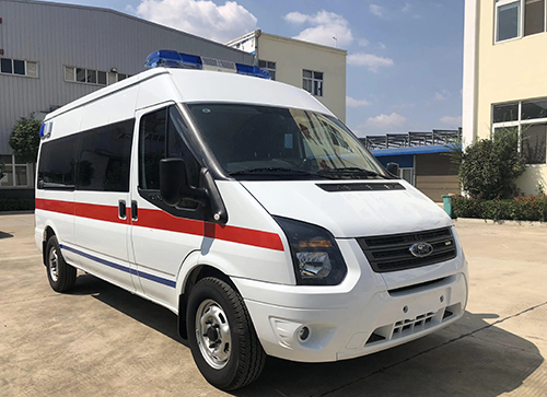 黄山客户案例